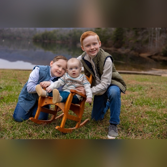 @marilyn23919 is Live! - Picture 7 of 10